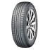 Nexen NBlue Eco 225/60 R16 98H