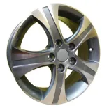 Replica Hyundai (HY132)