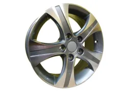 Replica Hyundai (HY132) 6.5x16 5x114.3 ET41 DIA67.1 GMF