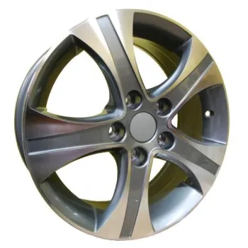 Hyundai (HY132)