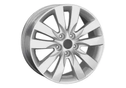 Replica Kia (KA103) 6.5x16 5x114.3 ET45 DIA67.1 S