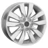 Replica Kia (KA103) 6.5x16 5x114.3 ET45 DIA67.1 S