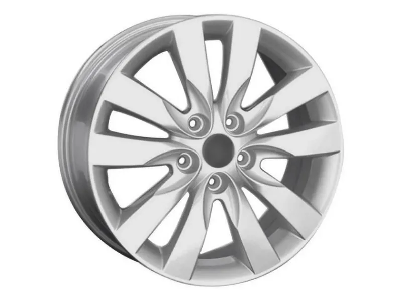 Replica Kia (KA103) 6.5x16 5x114.3 ET45 DIA67.1 S