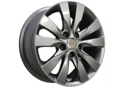 Replica Kia (KA103) 6.5x17 5x114.3 ET45 DIA67.1 HB