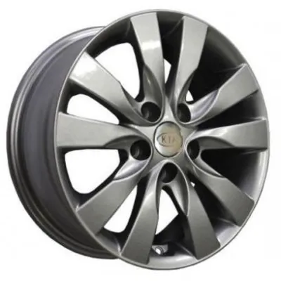 Replica Kia (KA103) 6.5x17 5x114.3 ET45 DIA67.1 HB