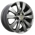 Replica Kia (KA103) 6.5x17 5x114.3 ET45 DIA67.1 HB