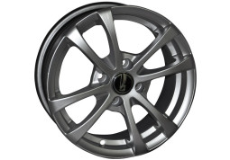 Replica Lada L010 6x14 4x98 ET35 DIA58.6 HS