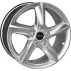 Replica Audi CT1337 7.5x17 5x112 ET45 DIA66.6 HS