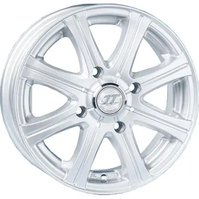 Replica Daewoo JT-3163 5x13 4x114.3 ET35 DIA69.1 S
