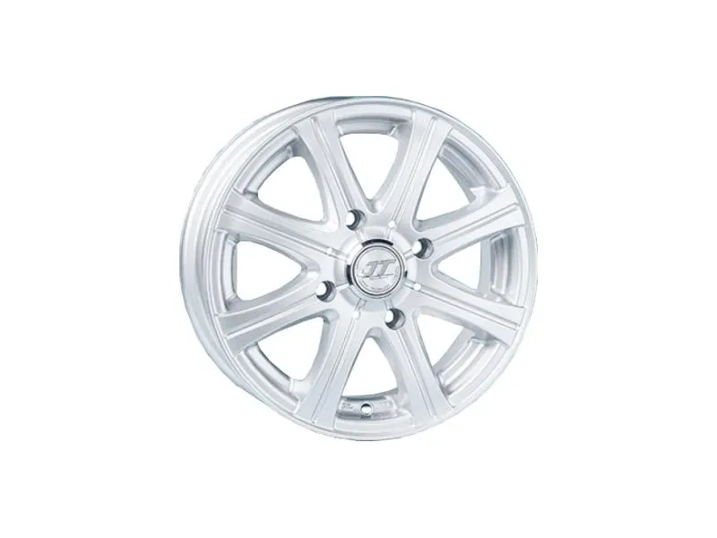 Replica Daewoo JT-3163 5x13 4x114.3 ET35 DIA69.1 S