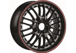 Wolf Limit 305 7x16 5x120 ET35 DIA72.6