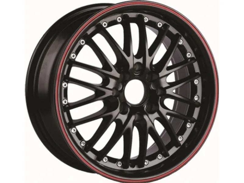 Wolf Limit 305 7x16 5x120 ET35 DIA72.6