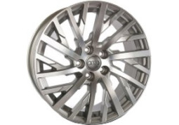 Replica Audi GT 10313 8x18 5x112 ET35 DIA66.45 SMF