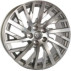 Replica Audi GT 10313 8x18 5x112 ET35 DIA66.45 SMF
