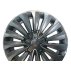 Replica Audi GT 10353 8x18 5x112 ET48 DIA57.1 GMF