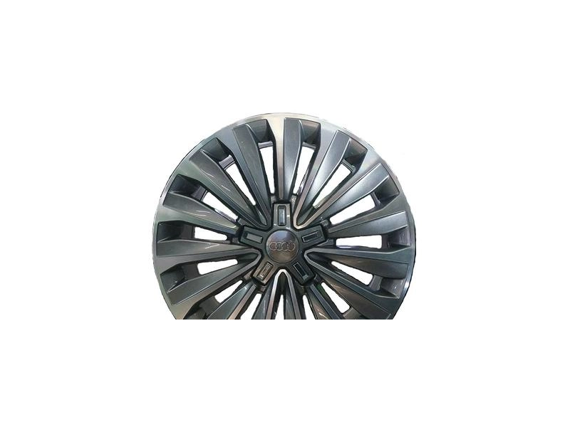 Replica Audi GT 10353 8x18 5x112 ET48 DIA57.1 GMF