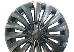 Replica Volkswagen GT 10353 8x18 5x112 ET48 DIA57.1 GMF