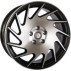 Replica Mercedes 11123 8x18 5x112 ET35 DIA66.6 BMF