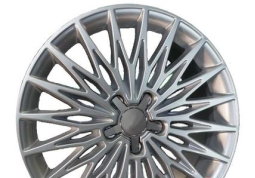 Replica Audi GT 17103 8x18 5x112 ET43 DIA57.1 S