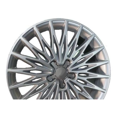 Replica Audi GT 17103 8x18 5x112 ET43 DIA57.1 S