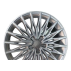 Replica Audi GT 17103 8x18 5x112 ET43 DIA57.1 S