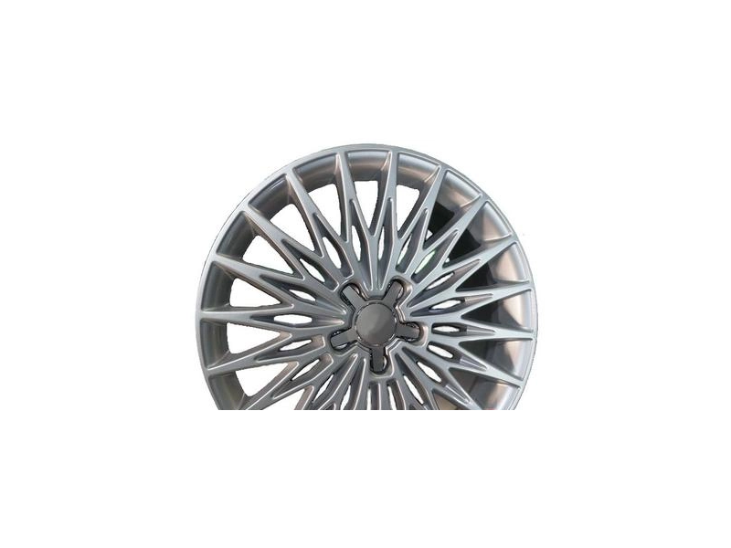 Replica Audi GT 17103 8x18 5x112 ET43 DIA57.1 S