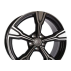 Replica Audi GT 51263 8x18 5x112 ET35 DIA66.6 BMF