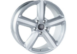 Replica Audi JH-W110 9x20 5x130 ET60 DIA71.6 S