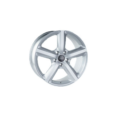 Replica Audi JH-W110 9x20 5x130 ET60 DIA71.6 S