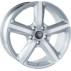 Replica Audi JH-W110 9x20 5x130 ET60 DIA71.6 S