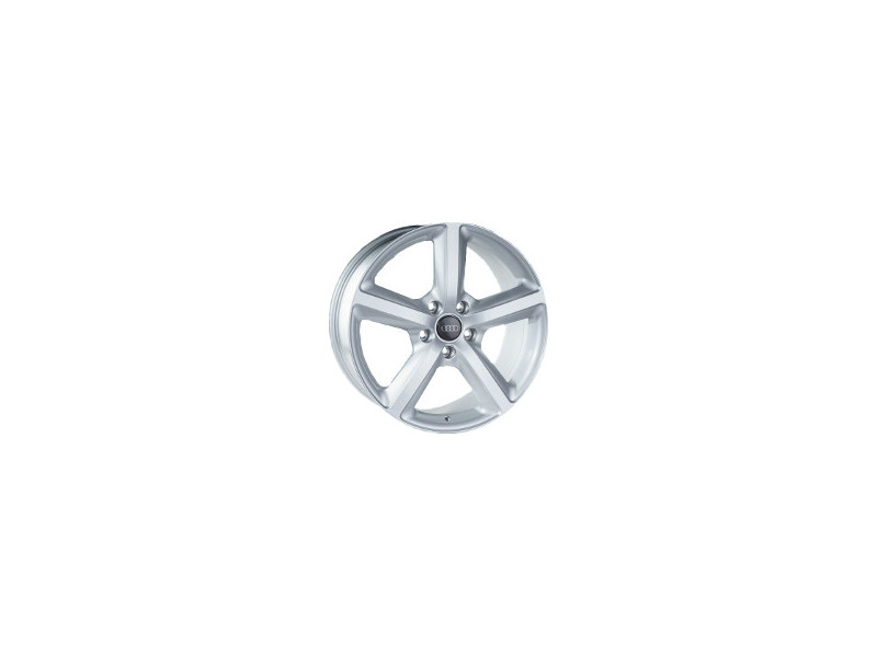 Replica Audi JH-W110 9x20 5x130 ET60 DIA71.6 S