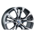 Replica BMW JH-1025 10x21 5x120 ET40 DIA74.1 MGM