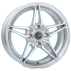 JH J011 6.5x15 4x100 ET35 DIA73.1 SMF