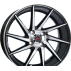 JH J018 7x16 4x100 ET35 DIA73.1 BMF