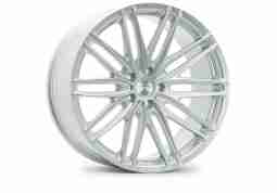 Vossen VFS-4 10.5x20 5x112 ET30 DIA66.56 S