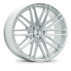 Vossen VFS-4 10.5x20 5x112 ET30 DIA66.56 S