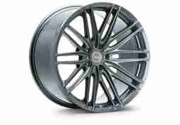 Vossen VFS-4 9x20 5x112 ET25 DIA66.56 GR