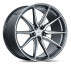Vossen HF-3 10.5x20 5x112 ET30 DIA66.56 GP