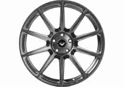 Vorsteiner V-FF 102 9.5x20 5x112 ET40 DIA66 CG