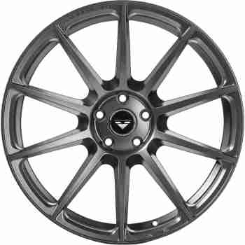 Vorsteiner V-FF 102 9.5x20 5x112 ET40 DIA66 CG