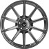 Vorsteiner V-FF 102 9.5x20 5x112 ET40 DIA66 CG