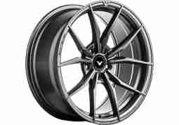 Vorsteiner V-FF 108 9.5x18 5x114.3 ET40 DIA73 CG