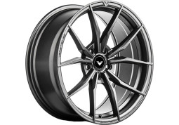 Vorsteiner V-FF 108 9.5x18 5x114.3 ET40 DIA73 CG