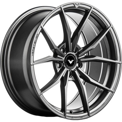 Vorsteiner V-FF 108 9.5x18 5x114.3 ET40 DIA73 CG