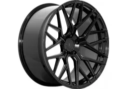 Rohana RFX10 8.5x19 5x112 ET33 DIA66.56 GB