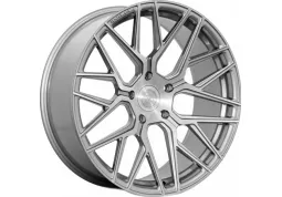 Rohana RFX10 9.5x19 5x112 ET35 DIA66.56 BT