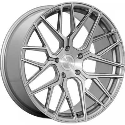 Rohana RFX10 9.5x19 5x112 ET35 DIA66.56 BT