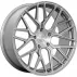 Rohana RFX10 9.5x19 5x112 ET35 DIA66.56 BT