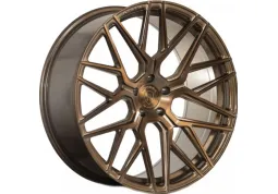 Rohana RFX10 11x20 5x112 ET30 DIA0 BR