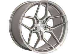 Rohana RFX11 10x20 5x112 ET33 DIA66.56 BT